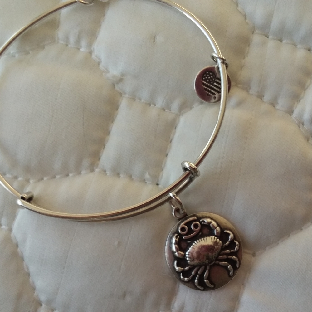 Alex and Ani